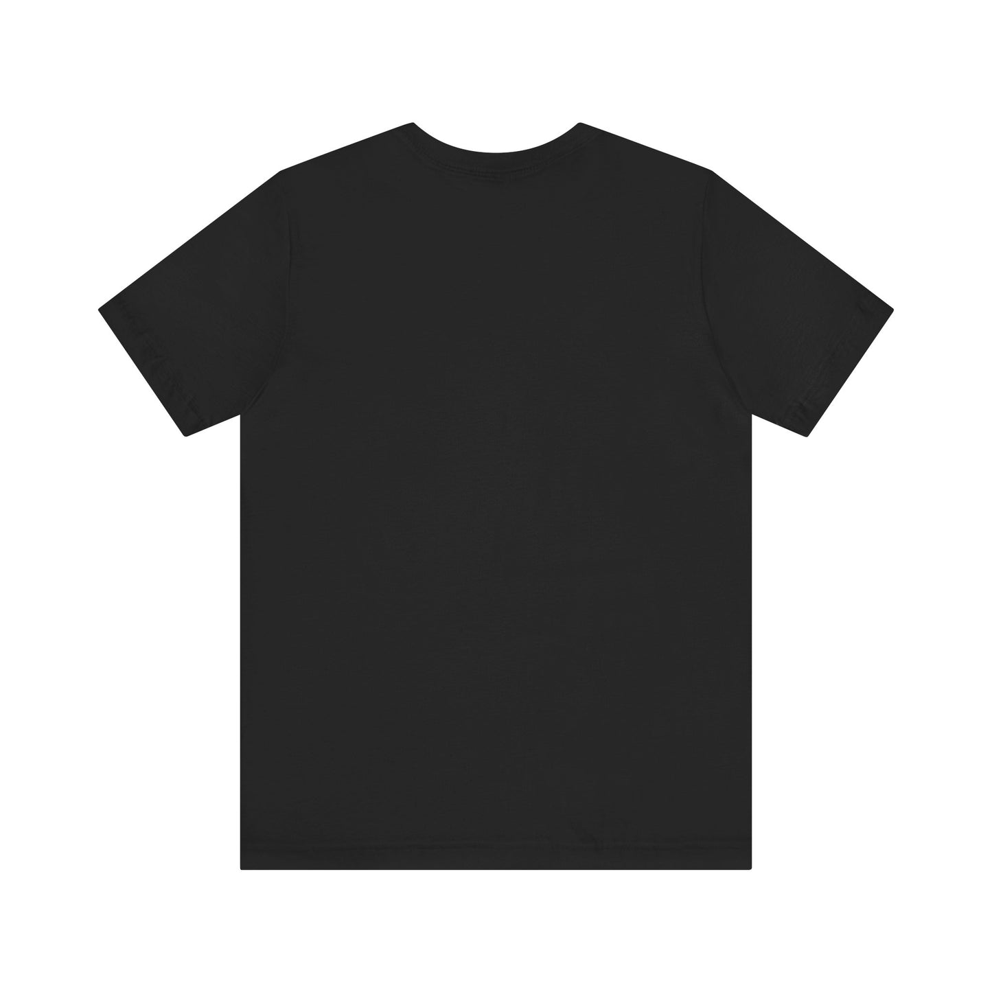 RIDE Unisex Tee